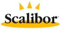 logo_scalibor