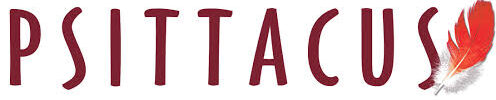psittacus psittacus